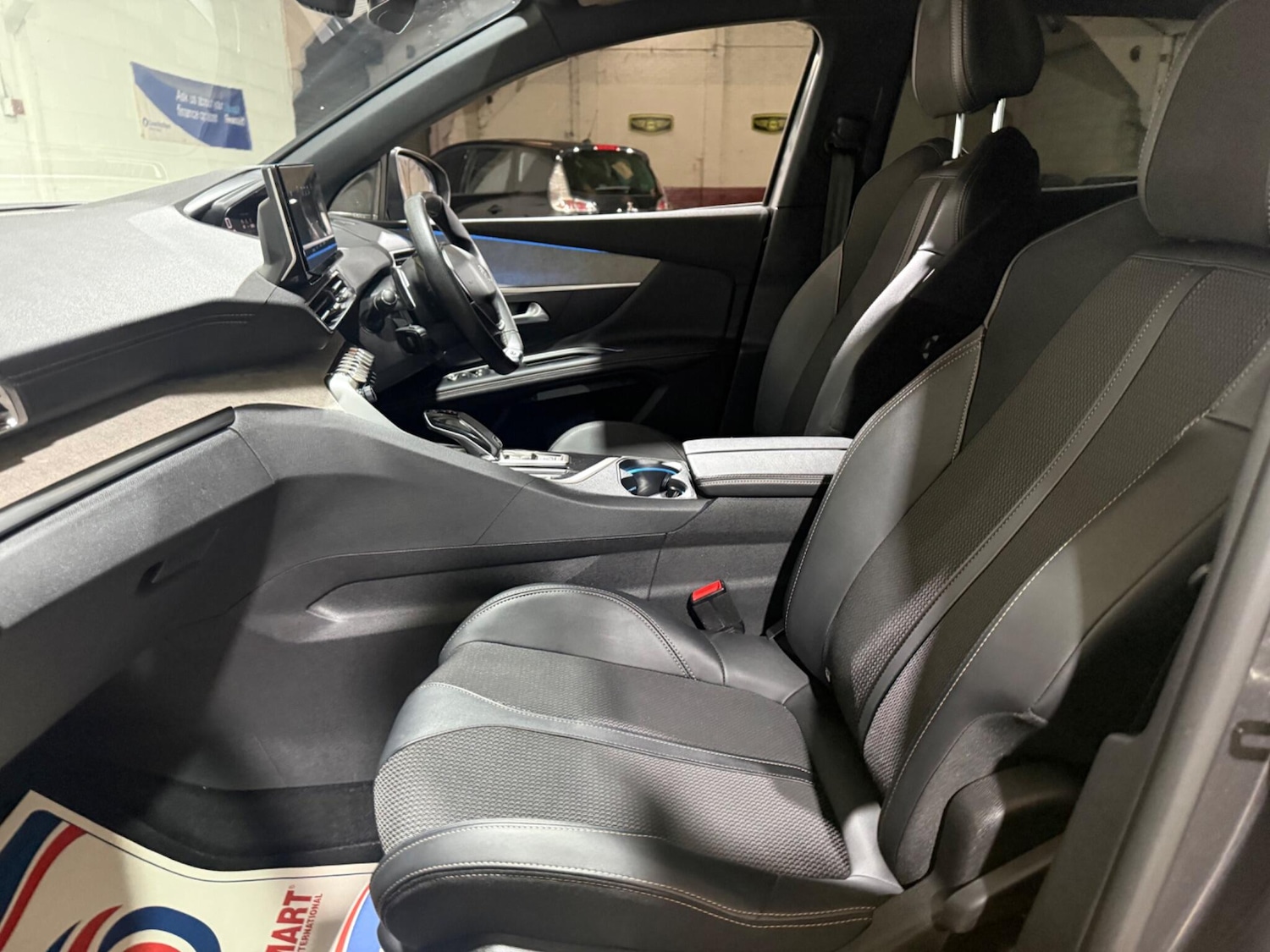 Used Peugeot 3008 for sale - 77882899: Photo 57