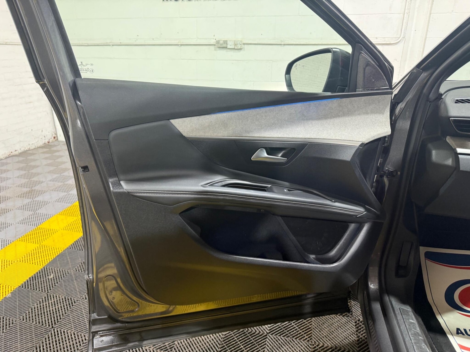 Used Peugeot 3008 for sale - 77882899: Photo 58