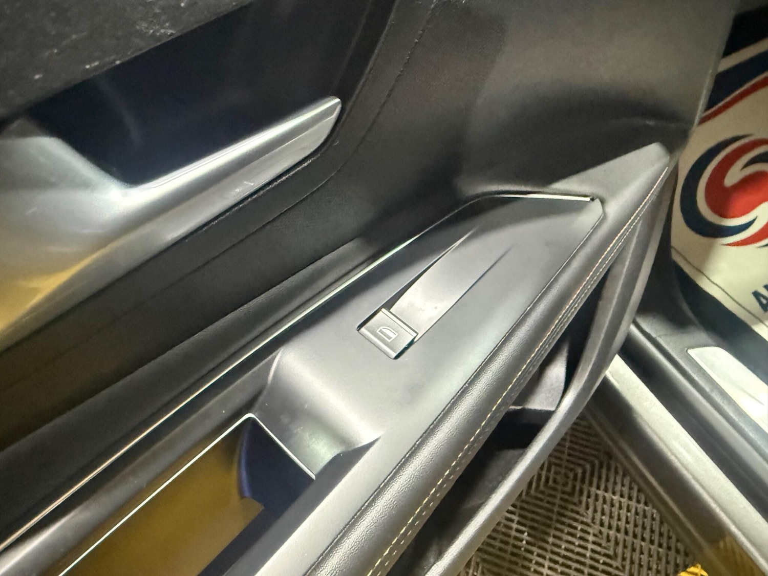 Used Peugeot 3008 for sale - 77882899: Photo 59