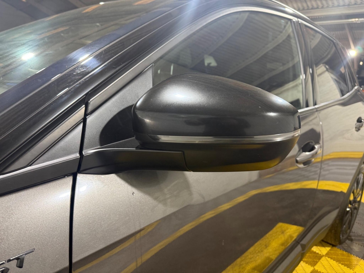 Used Peugeot 3008 for sale - 77882899: Photo 61