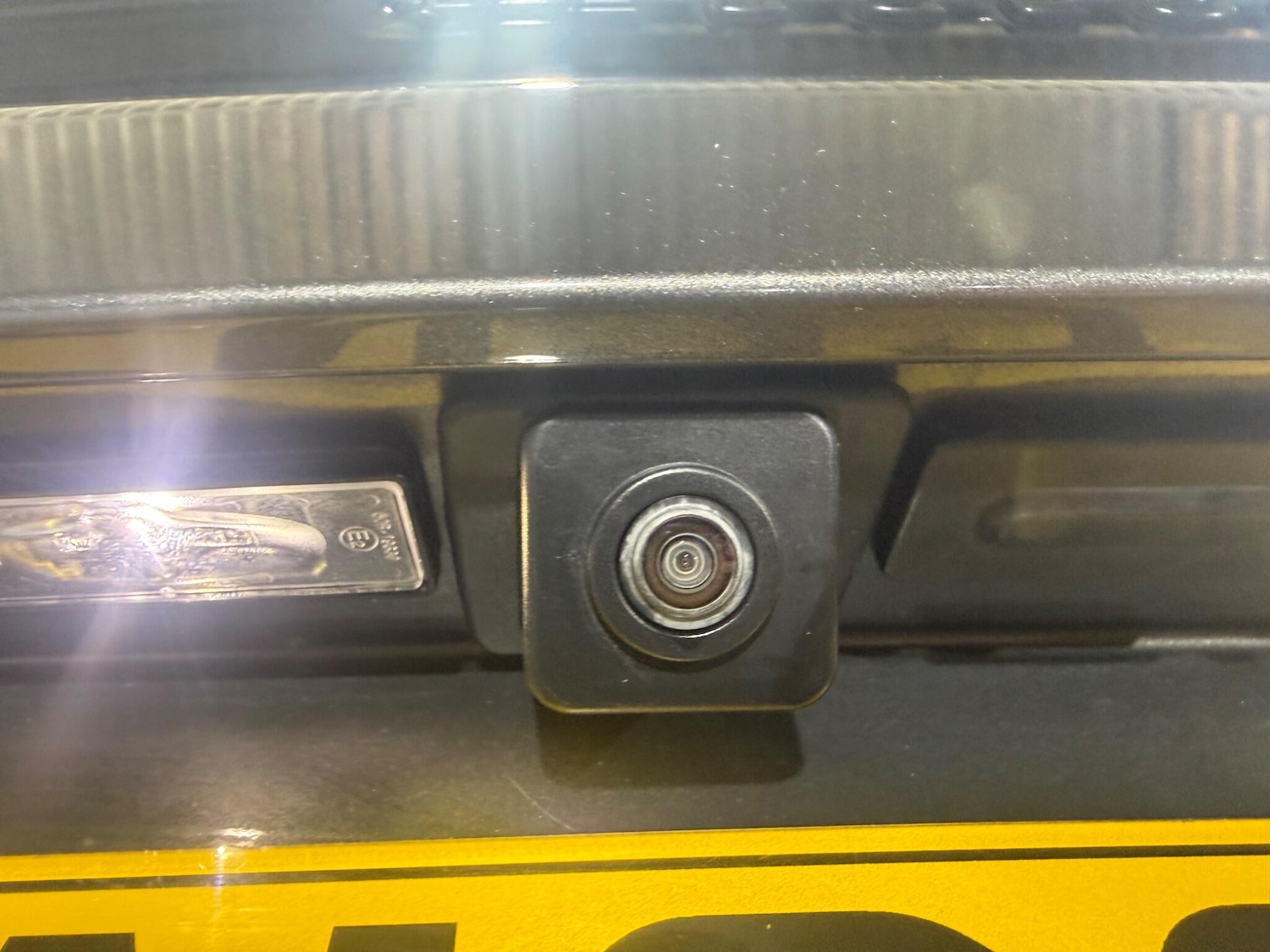 Used Peugeot 3008 for sale - 77882899: Photo 70