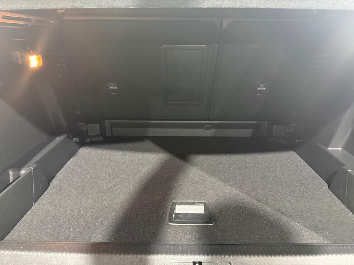 Used Peugeot 3008 for sale - 77882899: Photo 73