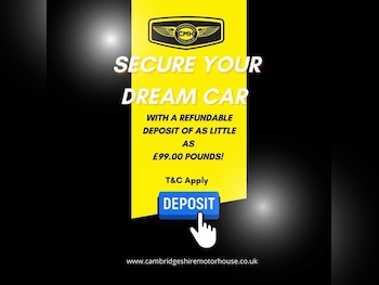 Used Vauxhall Zafira 2016 for sale - 78348053: Photo