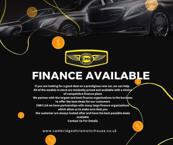 Used Ford Fiesta Van 2016 for sale - 74382797: Photo 11