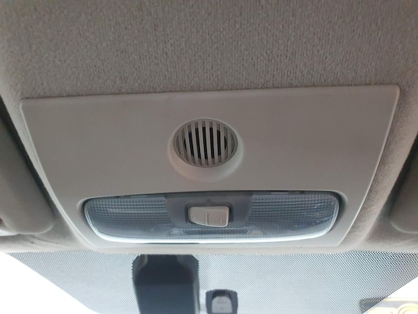 Used Ford Fiesta Van 2016 for sale - 74382797: Photo 23