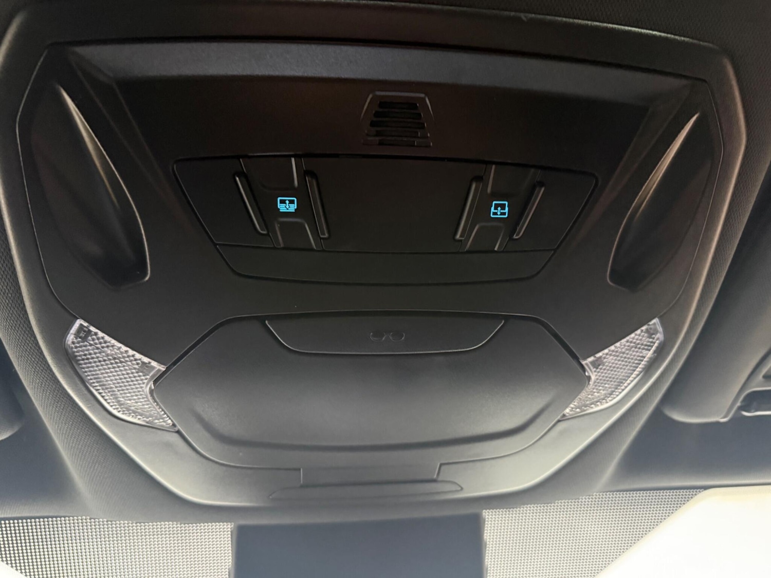 Used Ford Kuga 2018 for sale - 77537643: Photo 12