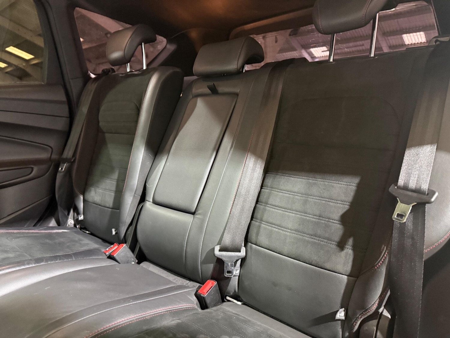 Used Ford Kuga 2018 for sale - 77537643: Photo 47