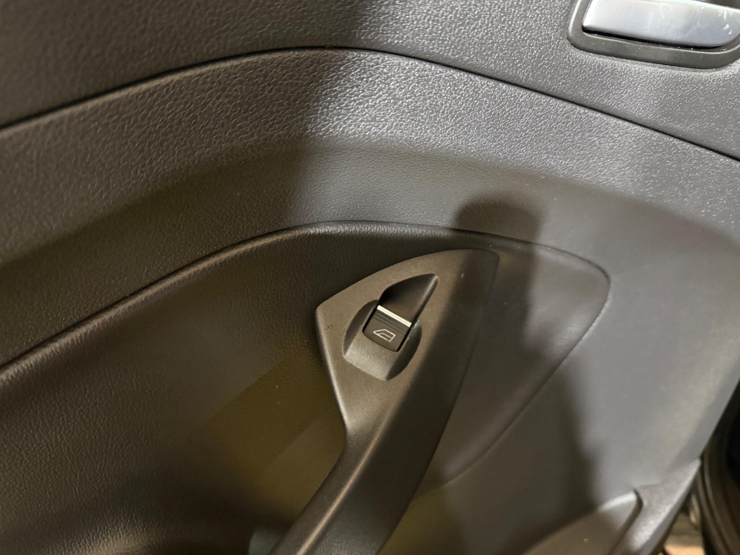 Used Ford Kuga 2018 for sale - 77537643: Photo 50