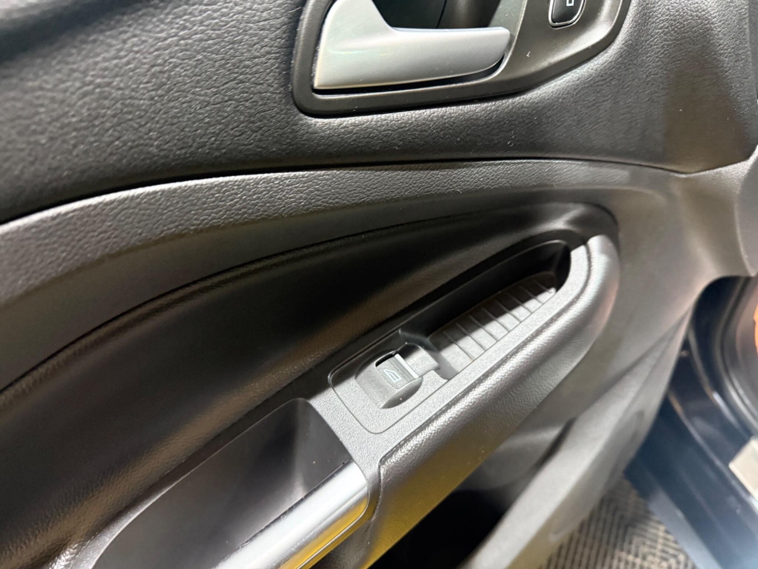 Used Ford Kuga 2018 for sale - 77537643: Photo 55