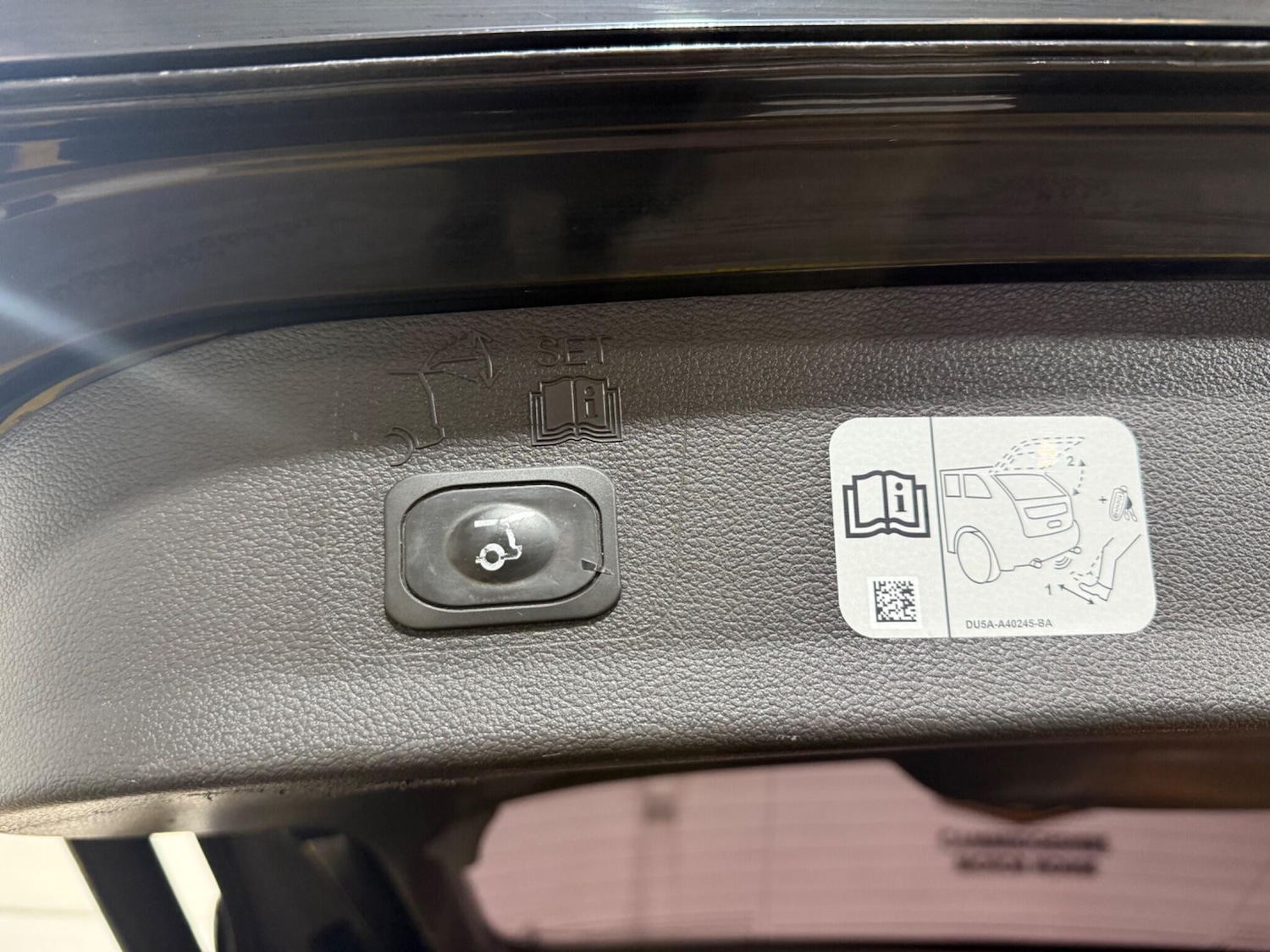 Used Ford Kuga 2018 for sale - 77537643: Photo 67