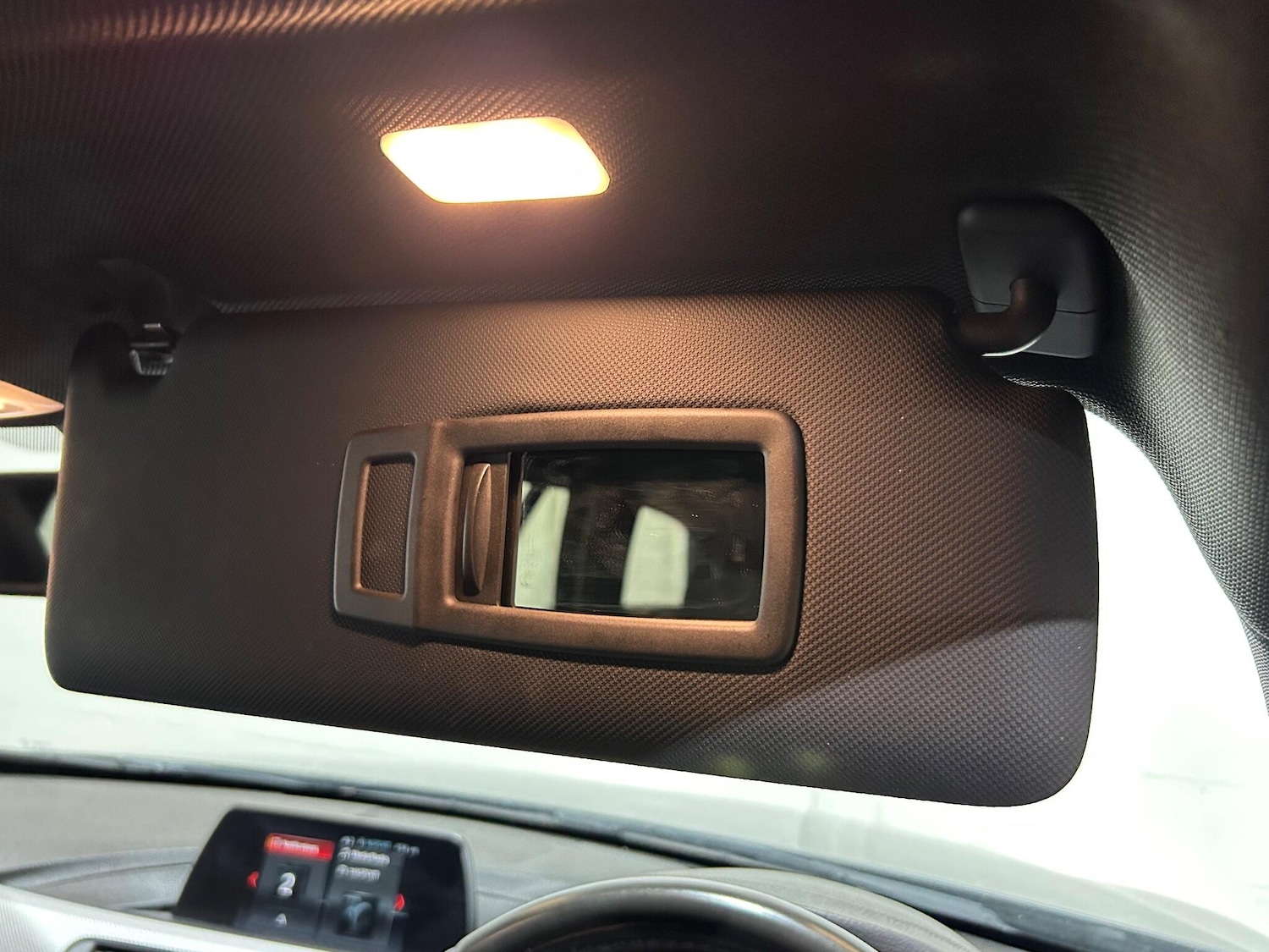 Used BMW 3 Series 2018 for sale - 76084676: Photo 12