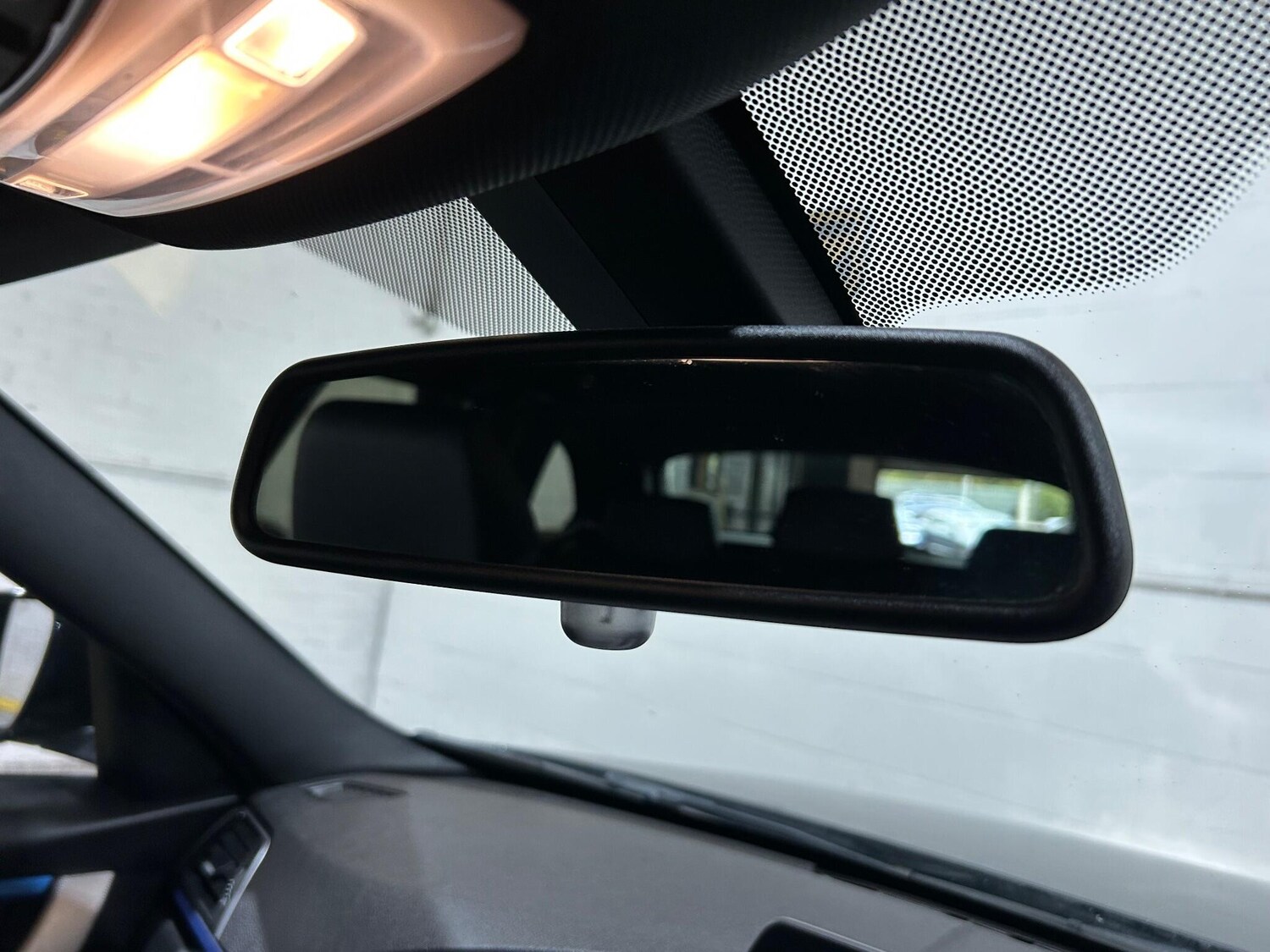 Used BMW 3 Series 2018 for sale - 76084676: Photo 13