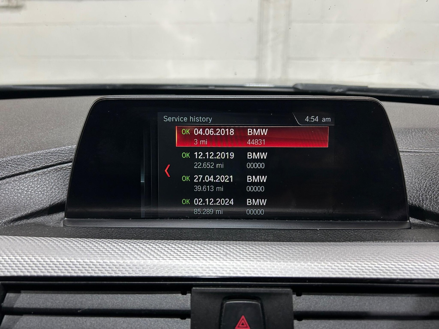Used BMW 3 Series 2018 for sale - 76084676: Photo 15