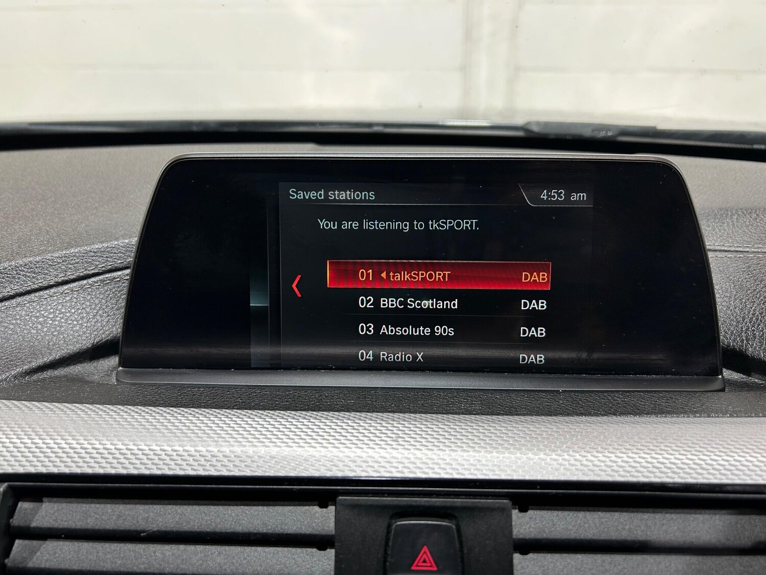 Used BMW 3 Series 2018 for sale - 76084676: Photo 16