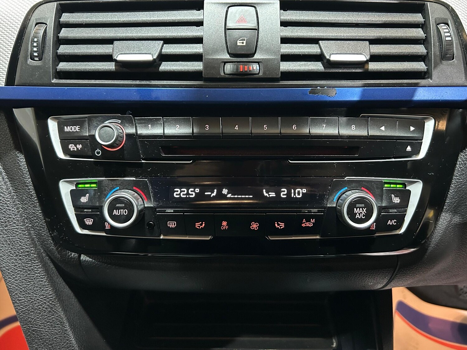 Used BMW 3 Series 2018 for sale - 76084676: Photo 18