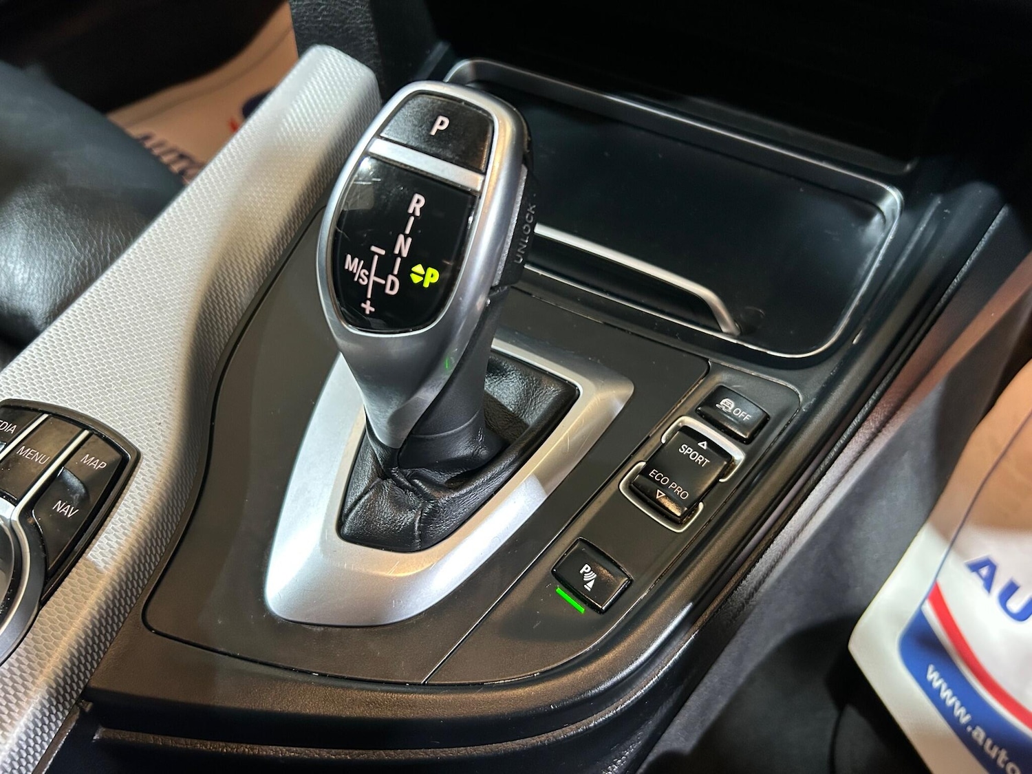 Used BMW 3 Series 2018 for sale - 76084676: Photo 20