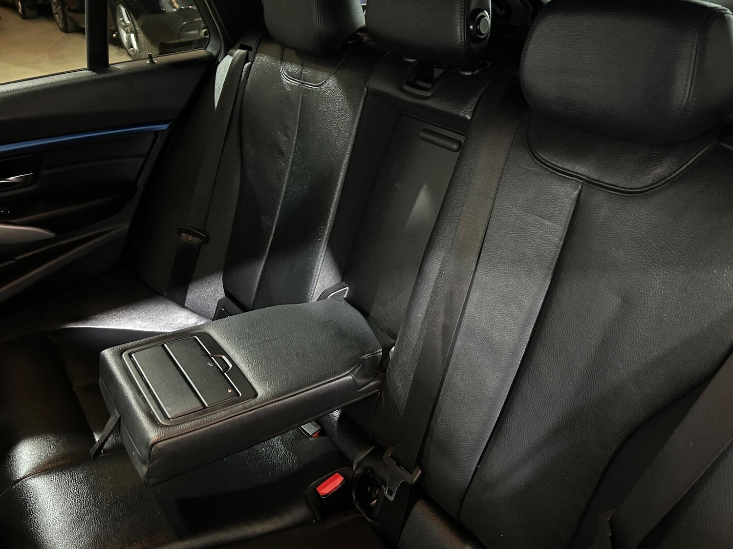 Used BMW 3 Series 2018 for sale - 76084676: Photo 21