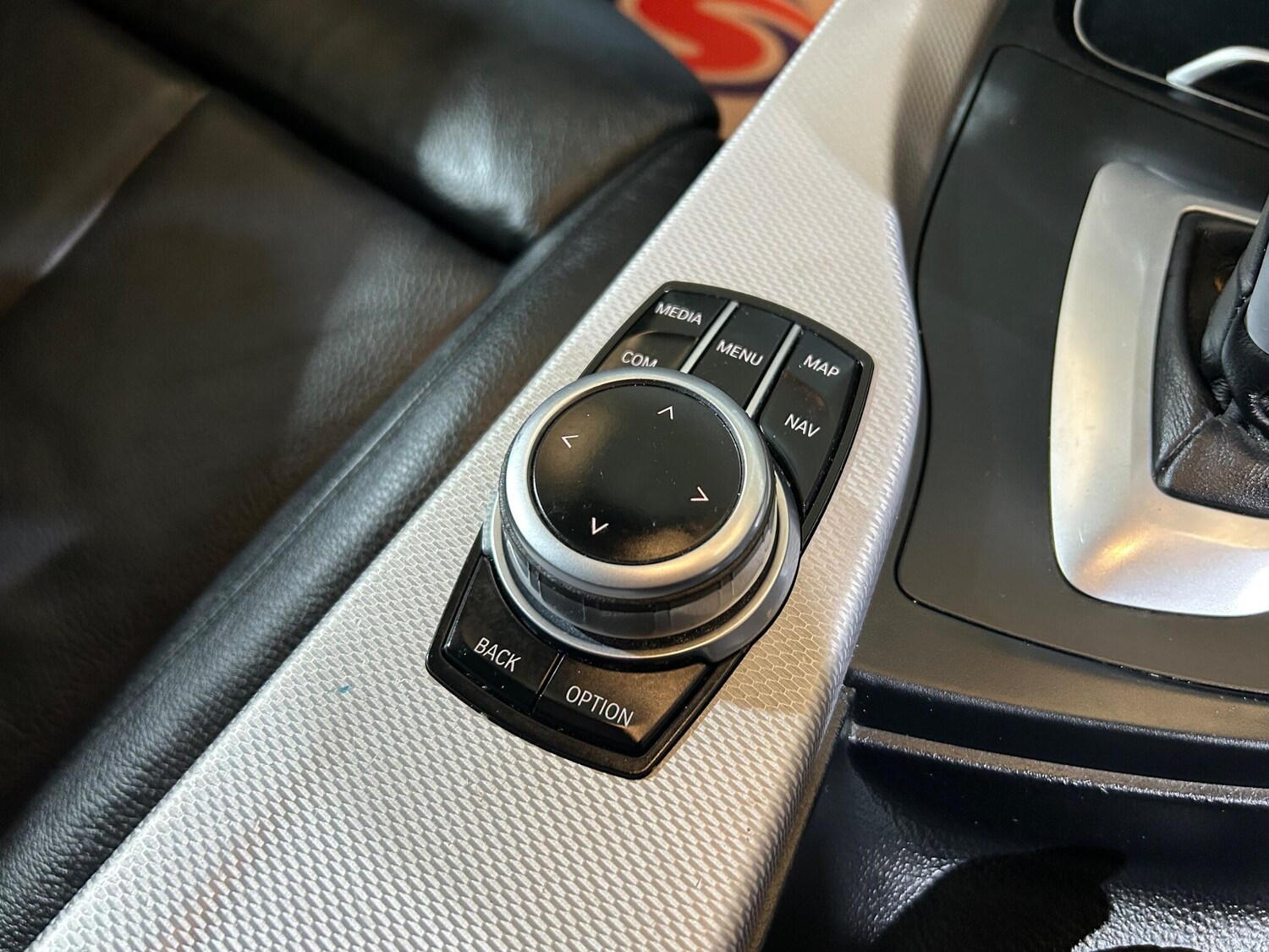 Used BMW 3 Series 2018 for sale - 76084676: Photo 23
