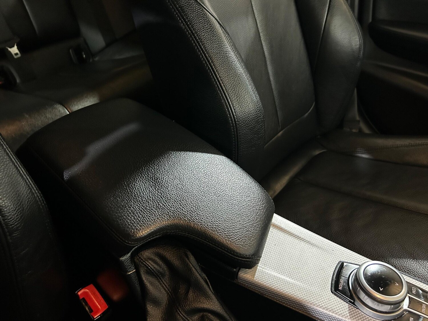 Used BMW 3 Series 2018 for sale - 76084676: Photo 26
