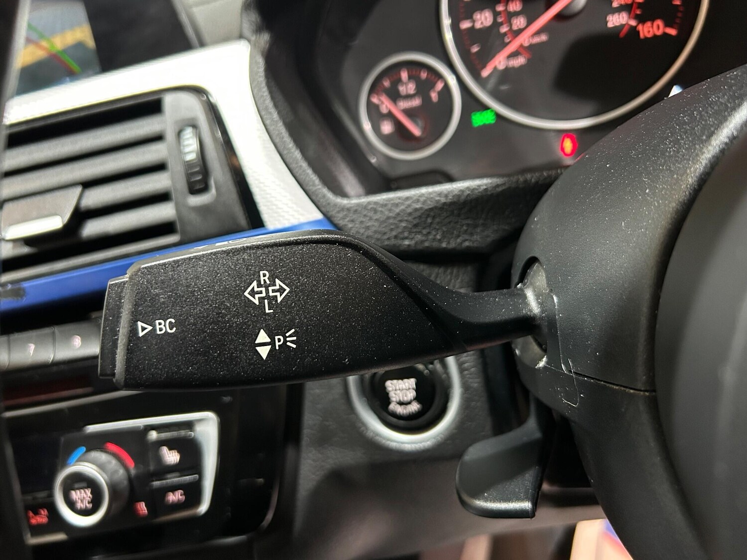Used BMW 3 Series 2018 for sale - 76084676: Photo 28