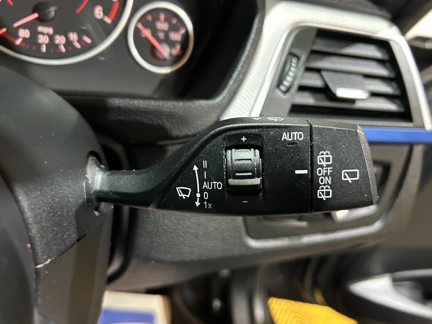 Used BMW 3 Series 2018 for sale - 76084676: Photo 29