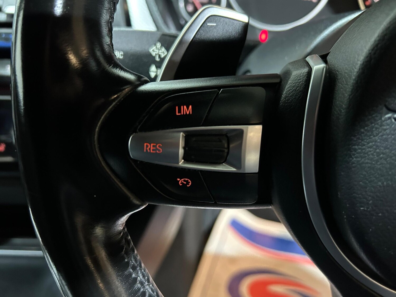 Used BMW 3 Series 2018 for sale - 76084676: Photo 31