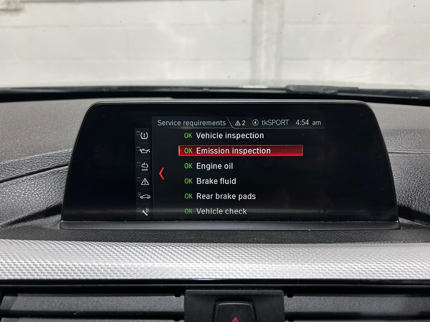 Used BMW 3 Series 2018 for sale - 76084676: Photo 33