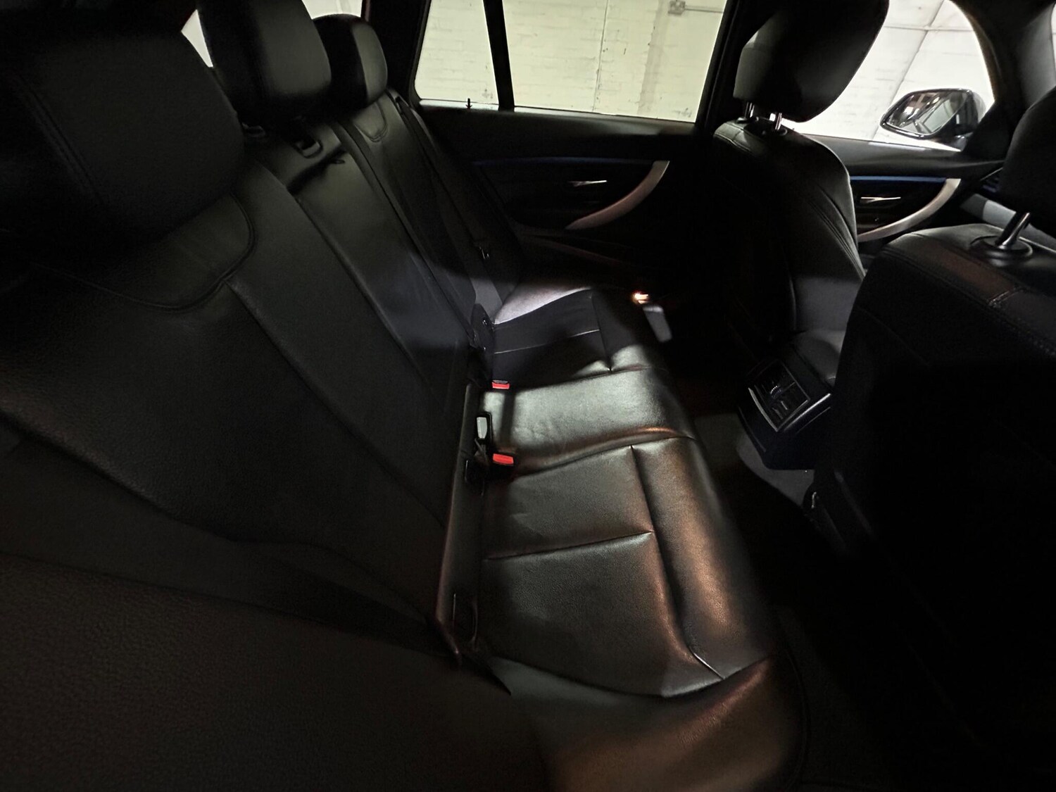 Used BMW 3 Series 2018 for sale - 76084676: Photo 42