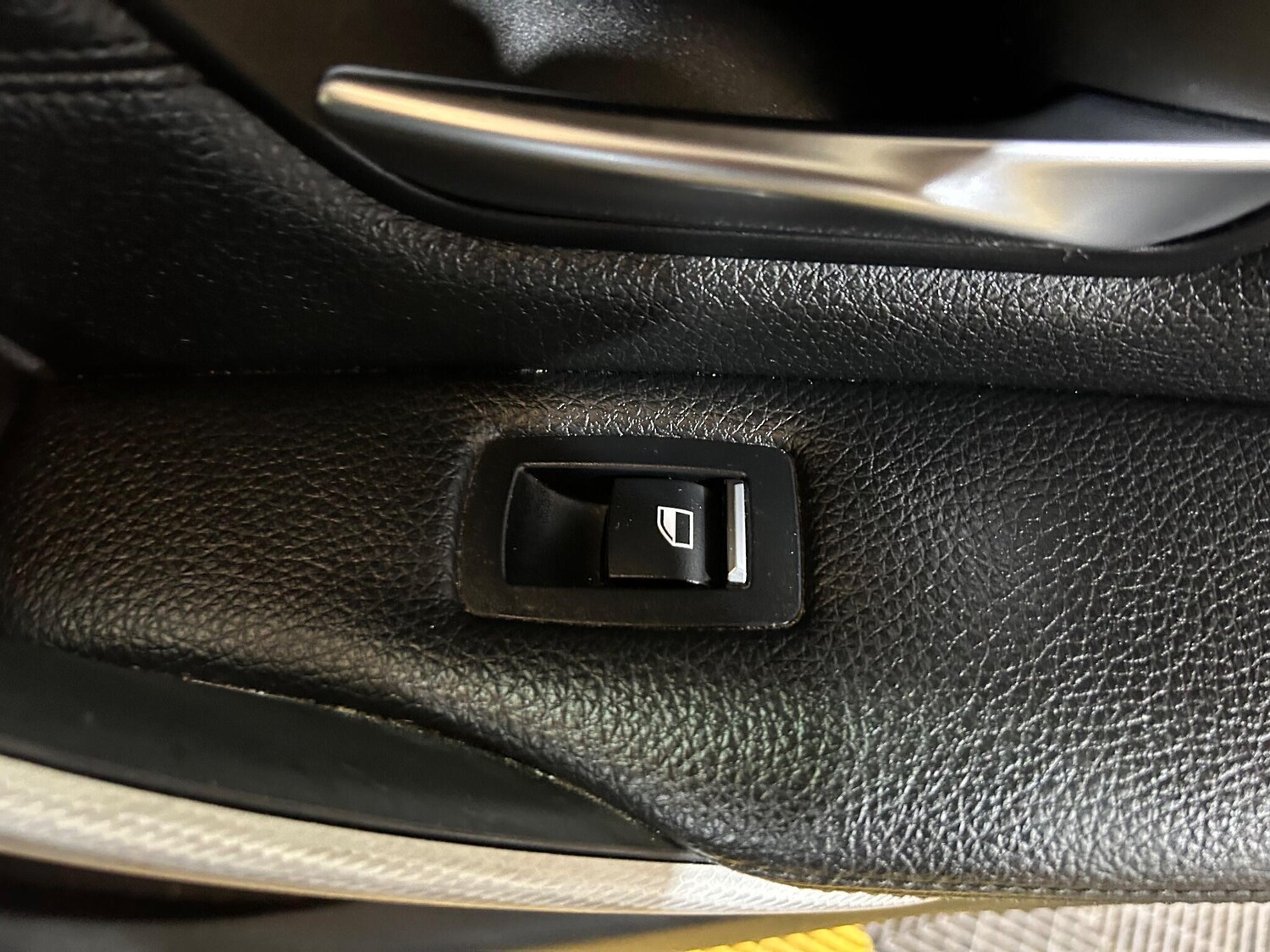 Used BMW 3 Series 2018 for sale - 76084676: Photo 44