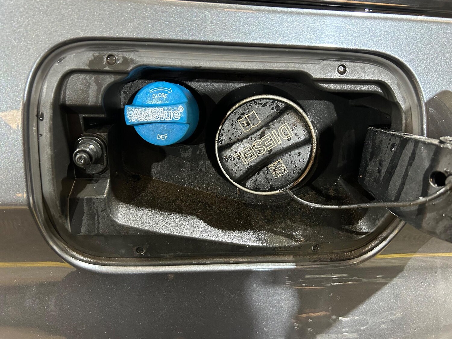 Used BMW 3 Series 2018 for sale - 76084676: Photo 47