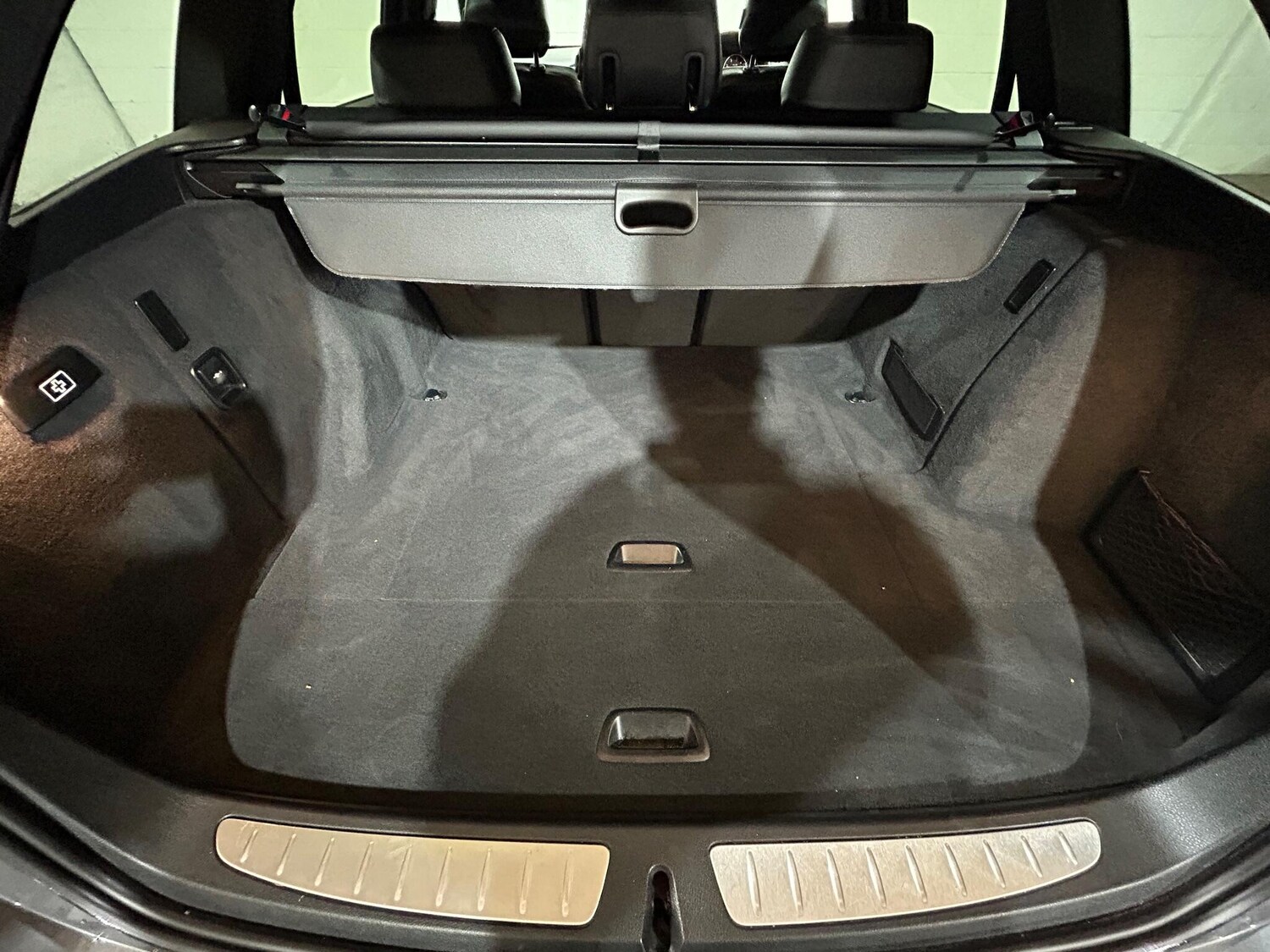 Used BMW 3 Series 2018 for sale - 76084676: Photo 51