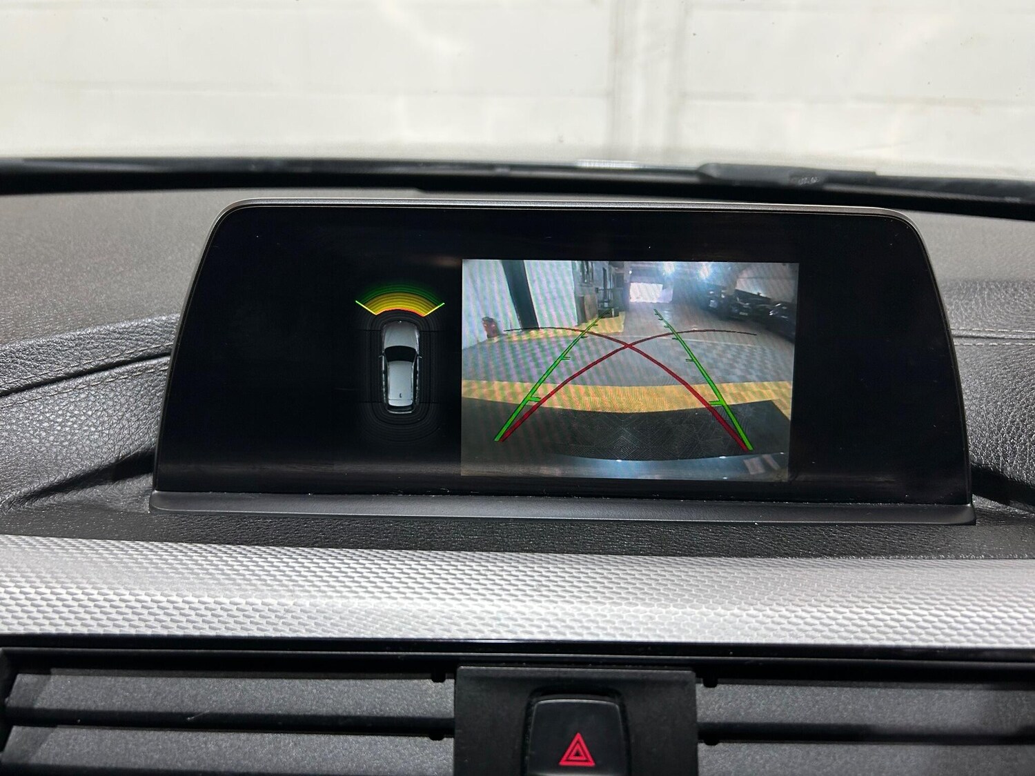 Used BMW 3 Series 2018 for sale - 76084676: Photo 6
