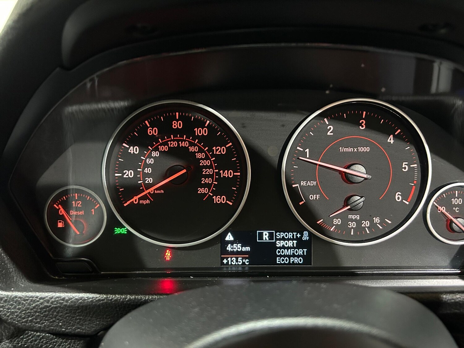Used BMW 3 Series 2018 for sale - 76084676: Photo 62