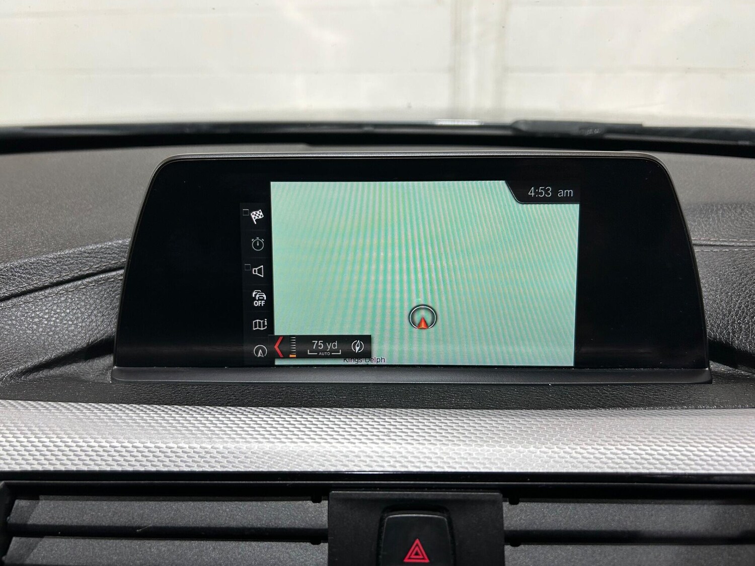 Used BMW 3 Series 2018 for sale - 76084676: Photo 7