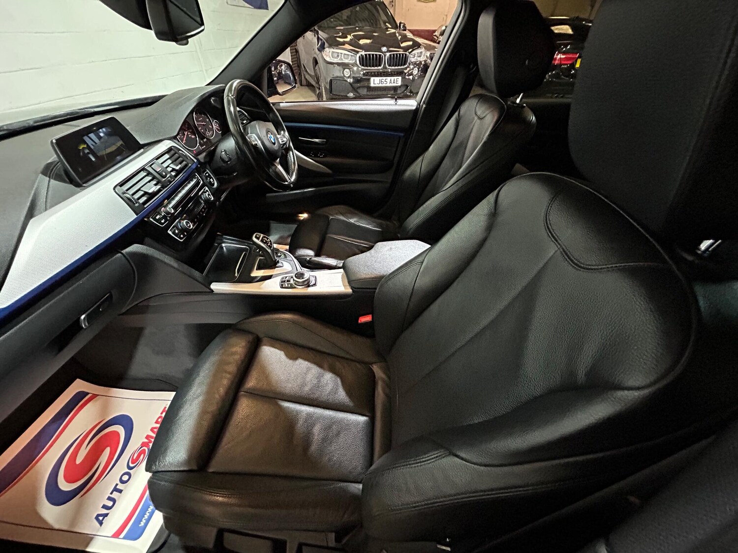 Used BMW 3 Series 2018 for sale - 76084676: Photo 70