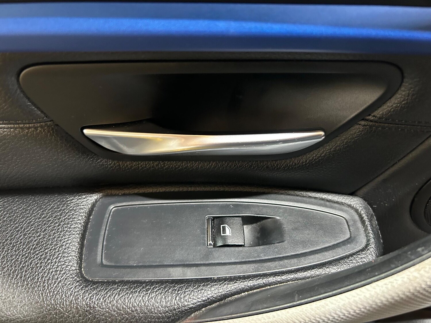 Used BMW 3 Series 2018 for sale - 76084676: Photo 71