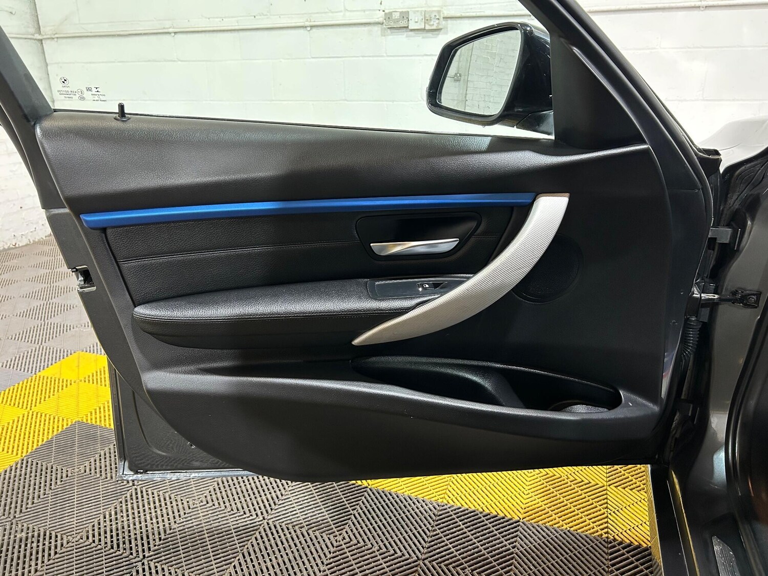 Used BMW 3 Series 2018 for sale - 76084676: Photo 72