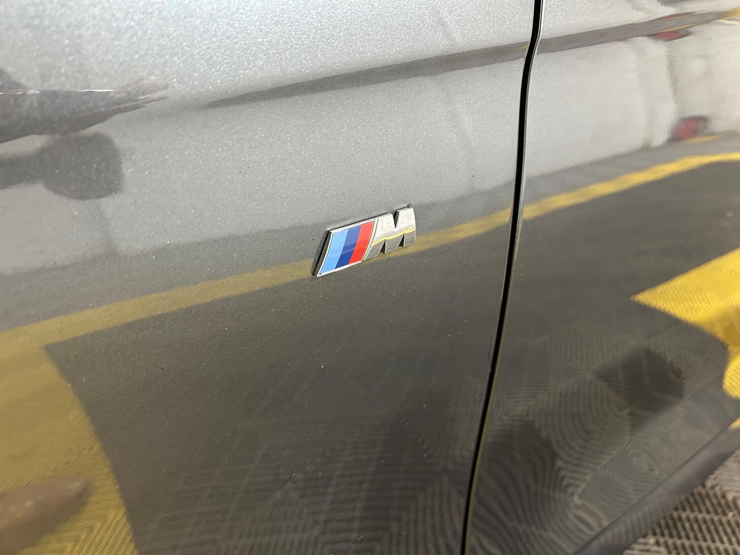 Used BMW 3 Series 2018 for sale - 76084676: Photo 74