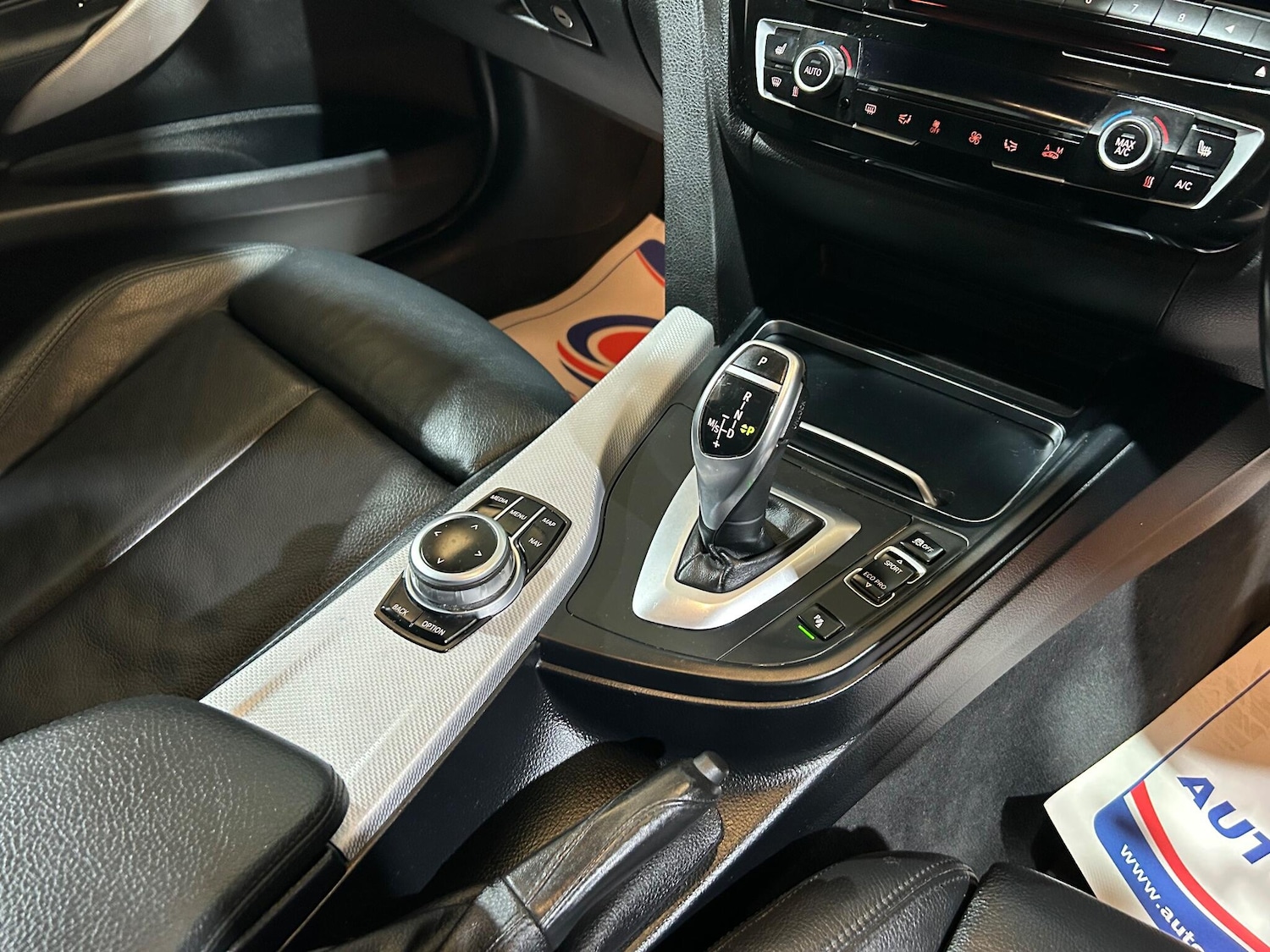 Used BMW 3 Series 2018 for sale - 76084676: Photo 9
