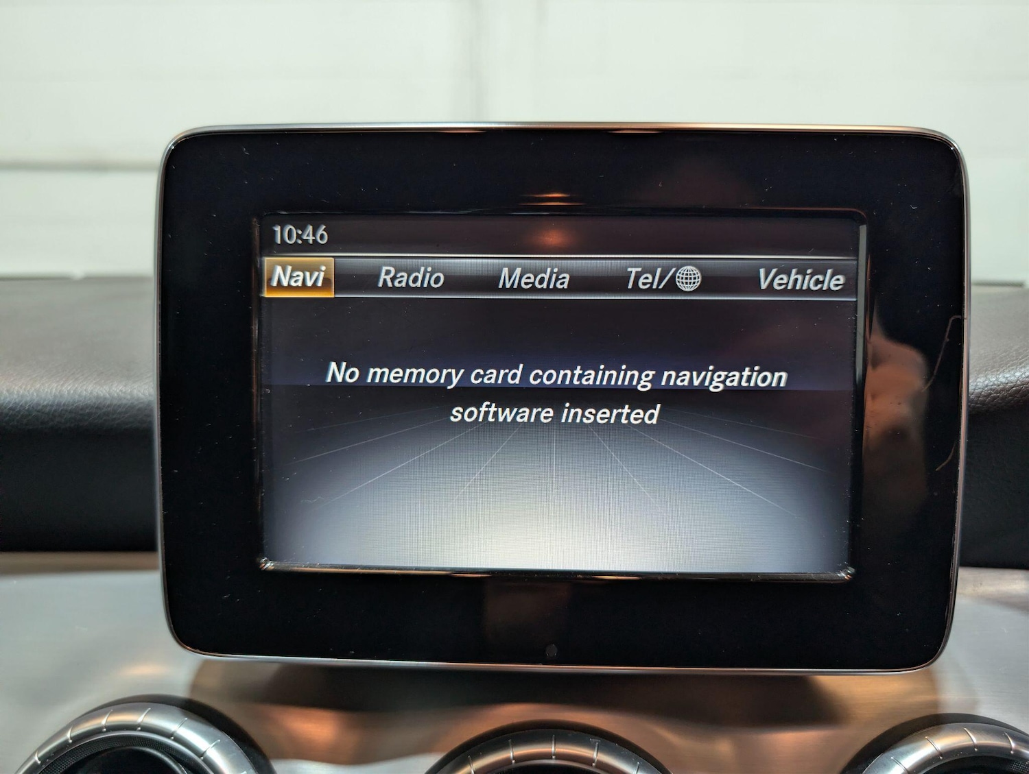 Used Mercedes-Benz C Class 2018 for sale - 77882833: Photo 12