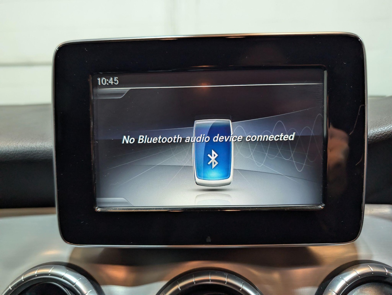 Used Mercedes-Benz C Class 2018 for sale - 77882833: Photo 14