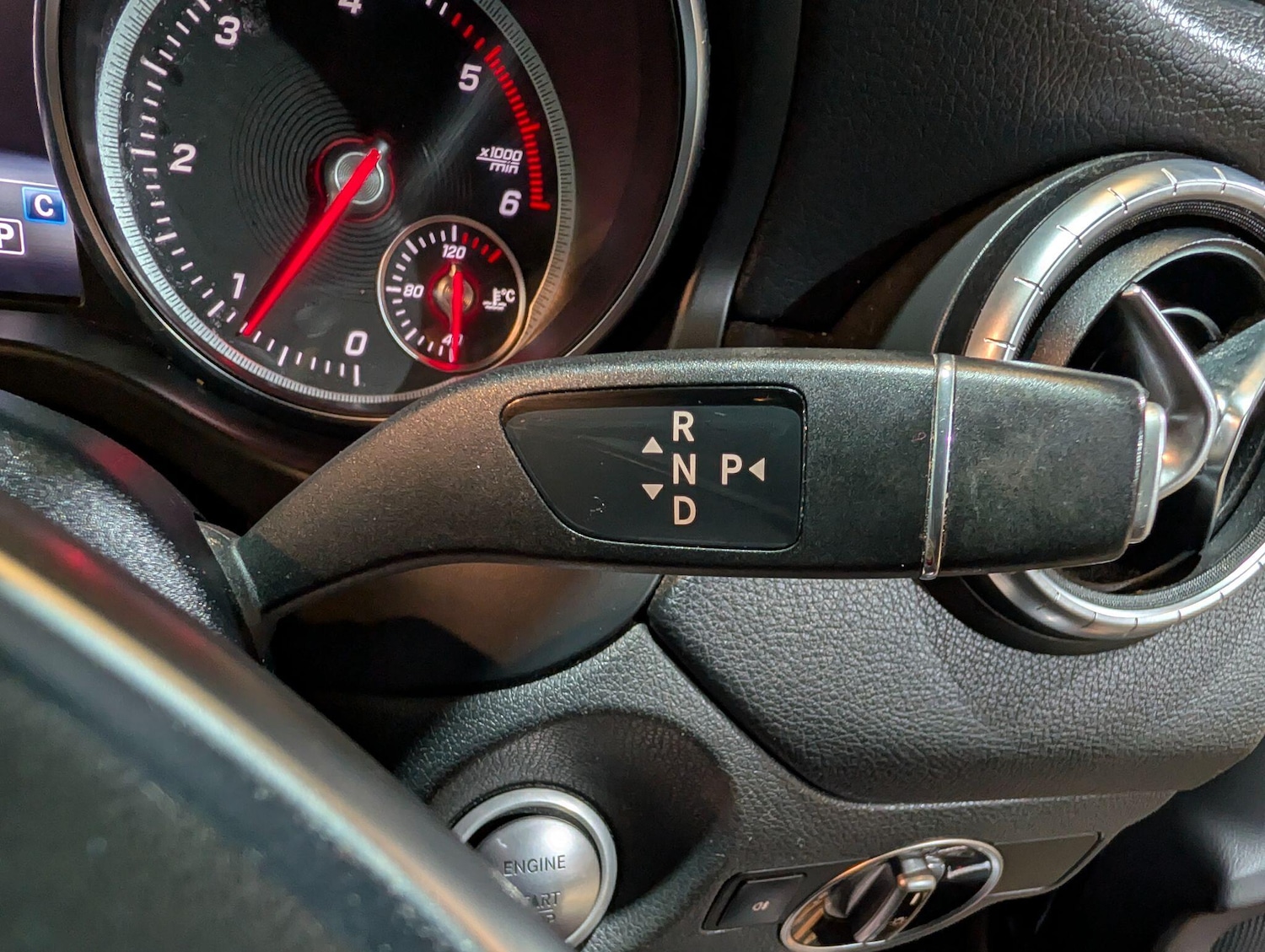 Used Mercedes-Benz C Class 2018 for sale - 77882833: Photo 27