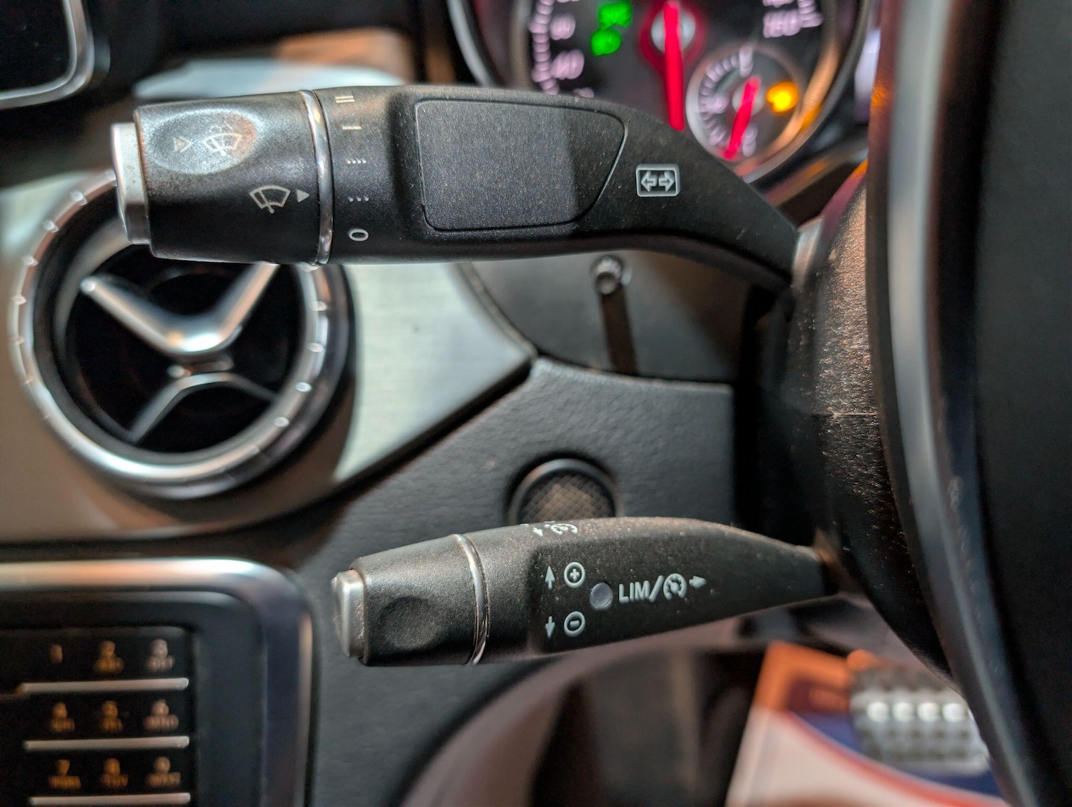 Used Mercedes-Benz C Class 2018 for sale - 77882833: Photo 29