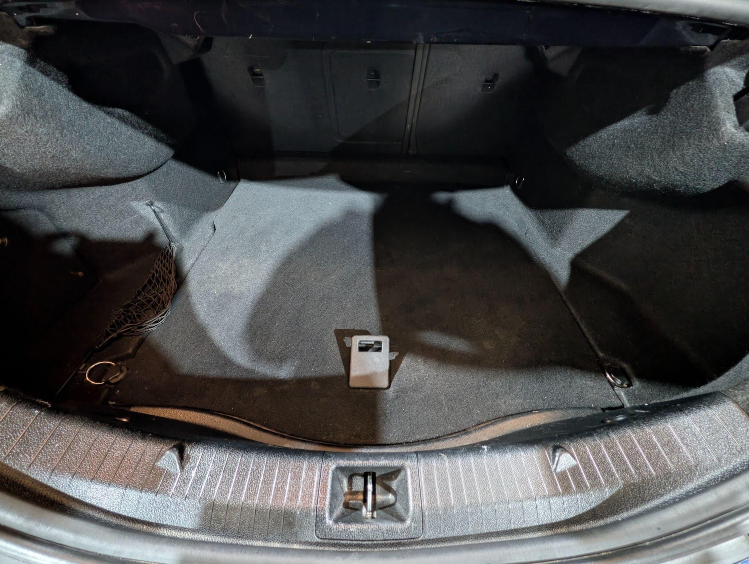 Used Mercedes-Benz C Class 2018 for sale - 77882833: Photo 47