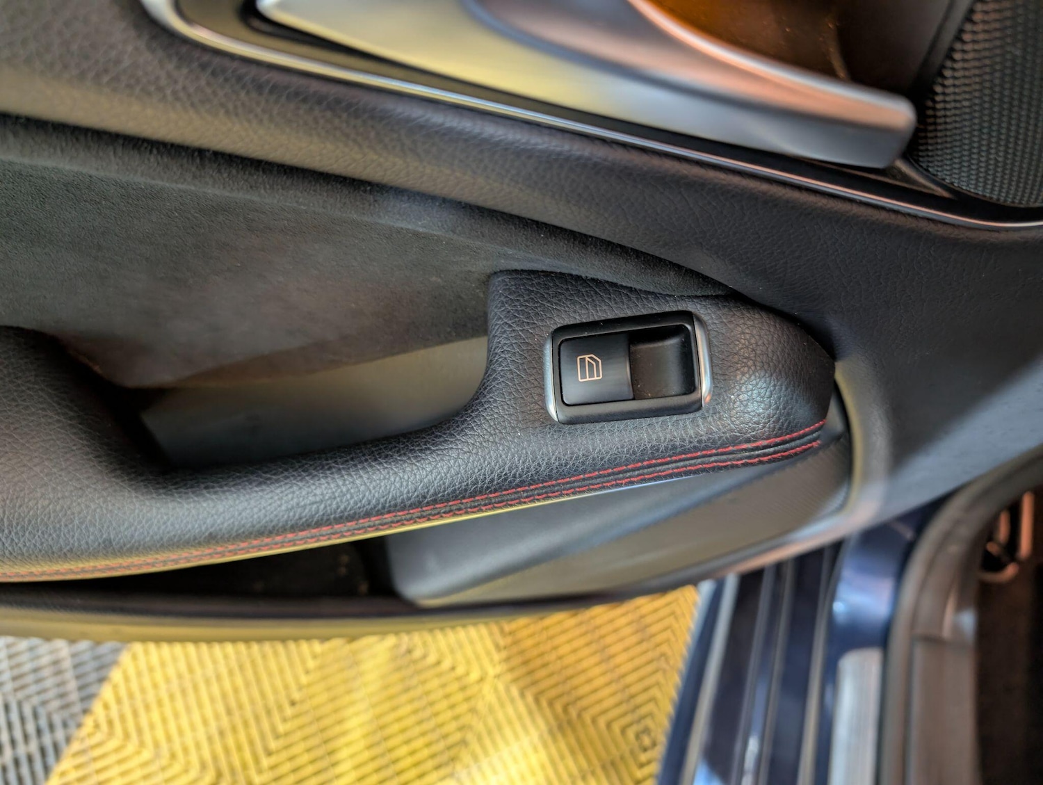 Used Mercedes-Benz C Class 2018 for sale - 77882833: Photo 53