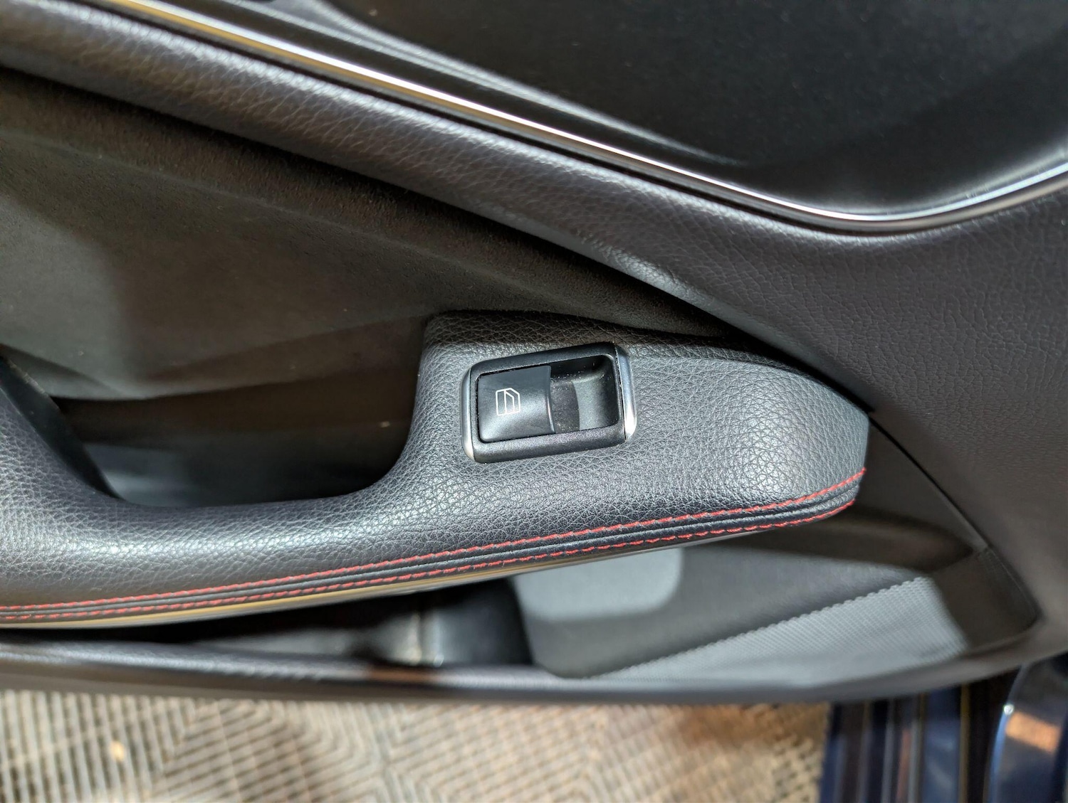 Used Mercedes-Benz C Class 2018 for sale - 77882833: Photo 60