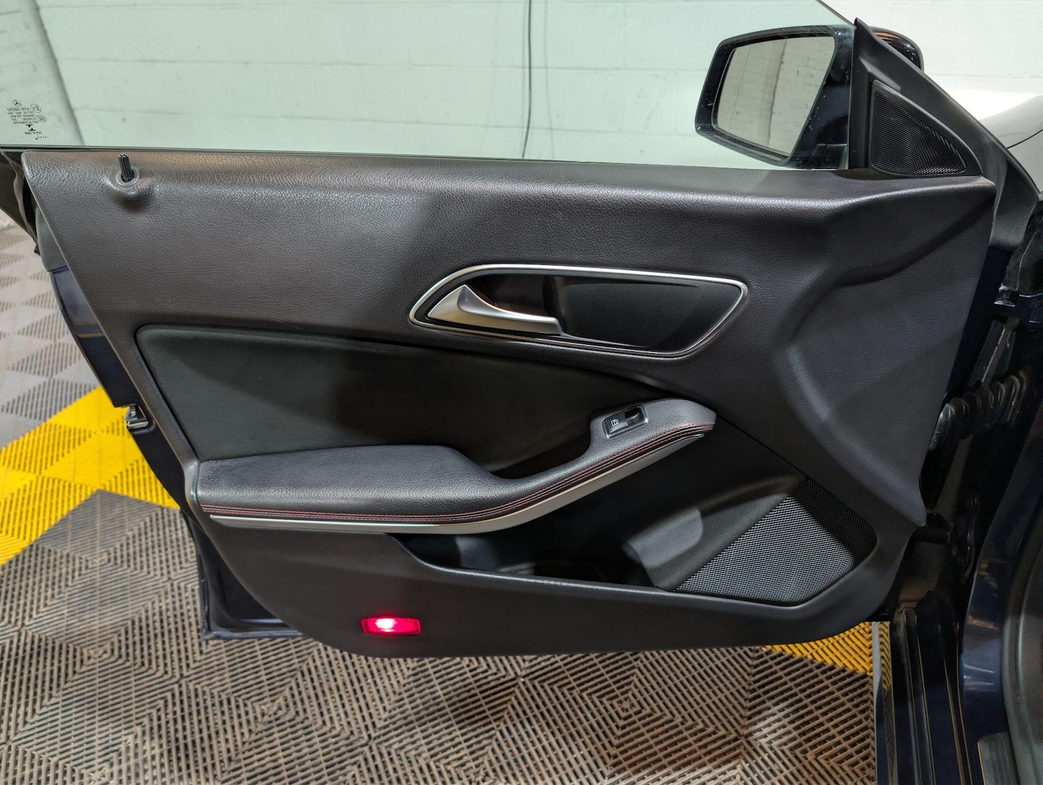 Used Mercedes-Benz C Class 2018 for sale - 77882833: Photo 62