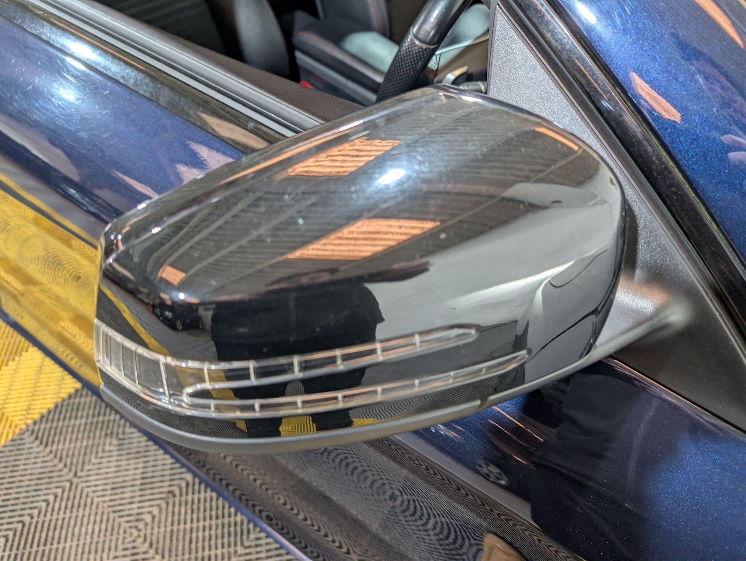 Used Mercedes-Benz C Class 2018 for sale - 77882833: Photo 70