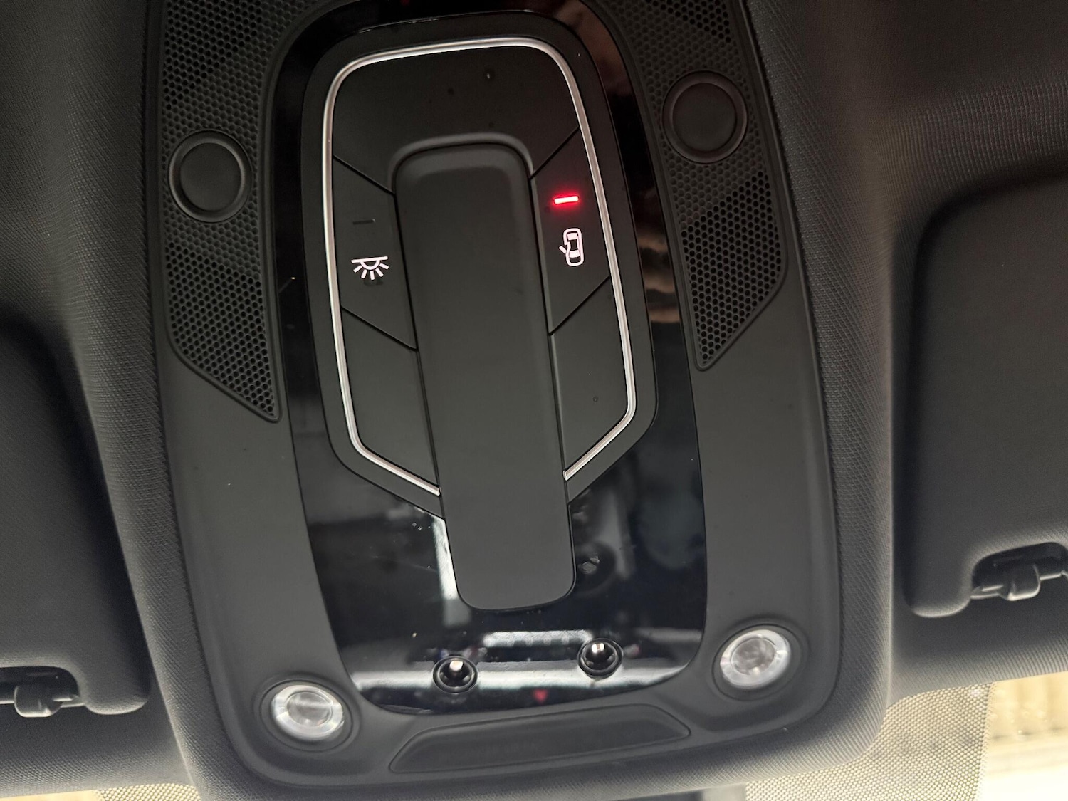 Used Audi A4 2017 for sale - 76989570: Photo 14