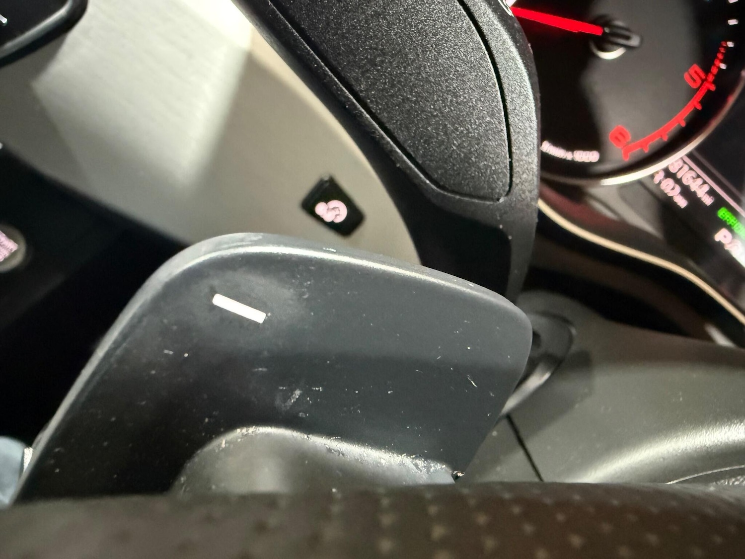 Used Audi A4 2017 for sale - 76989570: Photo 29